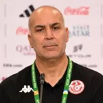 CAN 2025 : Lamine Camara écourte l’entraînement du Sénégal, inquiétude avant le quart