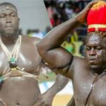 Le Sénégal face à la cherté de la vie : Diomaye Faye annonce des baisses significatives dans son adresse à la Nation