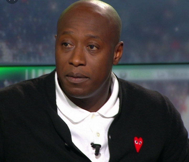 1/4 de finale : "Pape Thiaw a bien analysé tous les détails de cette équipe malienne", rassure Fadiga