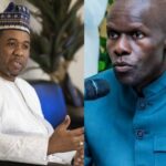 Mame M. Niang : « Le rapport de l’Igf dont ils parlent, a été approuvé par le ministre Cheikh Diba »