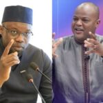 Pape Djibril  Fall : « Aucun véhicule n’a, à ce jour, été remis à un député… »