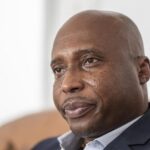 (Vidéo) – Victoire des Lions face au Mali : Amina Dieng encense Krépin et révèle…