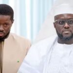 (Vidéo) – Véhicules polémiques : P. Matar Diallo assène ses vérités à El Malick : « Dafa Dioum… »