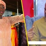 Football : décès de l’ancien entraîneur Rolland Courbis