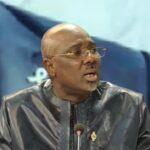 CAN 2025 : Maroc–Sénégal, la finale rêvée à Rabat