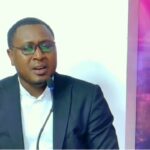 Bénin : 10 000 femmes entrepreneurs bénéficient de soutiens pour développer leurs affaires