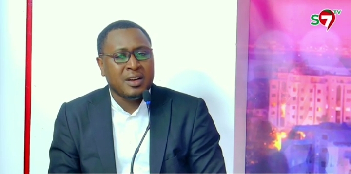 Justice sénégalaise : l’État de droit pris en otage, la confrontation devient inévitable, (Par Moussa Niang)