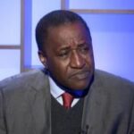 Dette du Sénégal : le FMI précise sa position face aux autorités