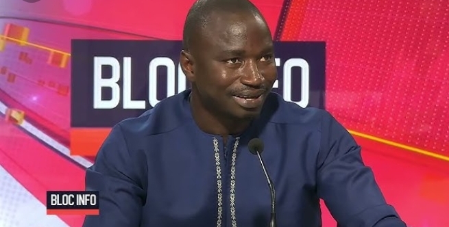 Quand l’État taxe plus qu’il ne développe : l’illusion d’une performance fiscale, (Bougar Diouf)