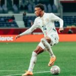 APR : Macky Sall restructure en profondeur les instances du parti