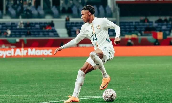 Forfaits de Krépin, O. Niang et P. M. Sarr : les graves révélations de Jakobs