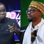 RDC : forcée de choisir ses priorités, l’ONU lance un appel de fonds de 1,4 milliard de dollars