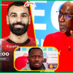 CAN 2025 : Le Sénégal et l’Egypte se retrouvent en demi-finale !