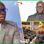 Le Sénégal peut-il être encore touristique ? (El Hadj Ndary Gueye)