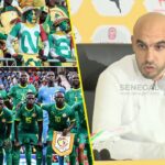 Prestation de serment de Doumbouya: Diomaye s’envole pour la Guinée 