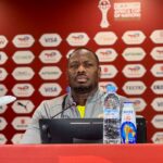 Assemblée : un député de Pastef met à nu la gestion de El Malick