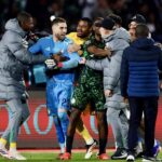 (Danio Wara tass assemblée » : Abdoulaye Mbow achève Anta Babacar Ngom