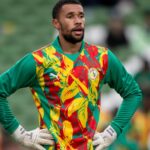 Nécrologie : décès de Christian Valantin, ancien directeur de cabinet du Président Senghor