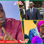 Le Sénégal peut-il être encore touristique ? (El Hadj Ndary Gueye)