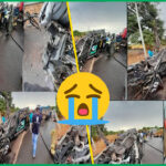 (Video) Ouverture procès Mame Mbaye Niang, Retour de SONKO à l’AN? Véhicules députés: Moussa Diakhaté sans détours