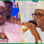 (Video) Derniere Minute – D£ces de Halima Gadji alias Marieme Dial