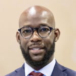 Saintfiet et le Mali devant le géant sénégalais : « On n’a pas peur »