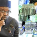 Premier league : Enzo Maresca quitte le banc de Chelsea