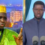 Premier league : Enzo Maresca quitte le banc de Chelsea