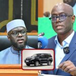 CAN 2025 : le Maroc bat la Tanzanie et file en quarts