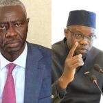 Sonko-Diomaye, réformes et ouverture politique : Serigne Momar Sokhna s’exprime…