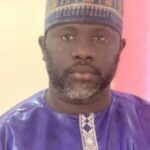 (Video) Analyses pointues d’Abdoulaye Mbow & Abass Sow sur le discours à la Nation de DIOMAYE