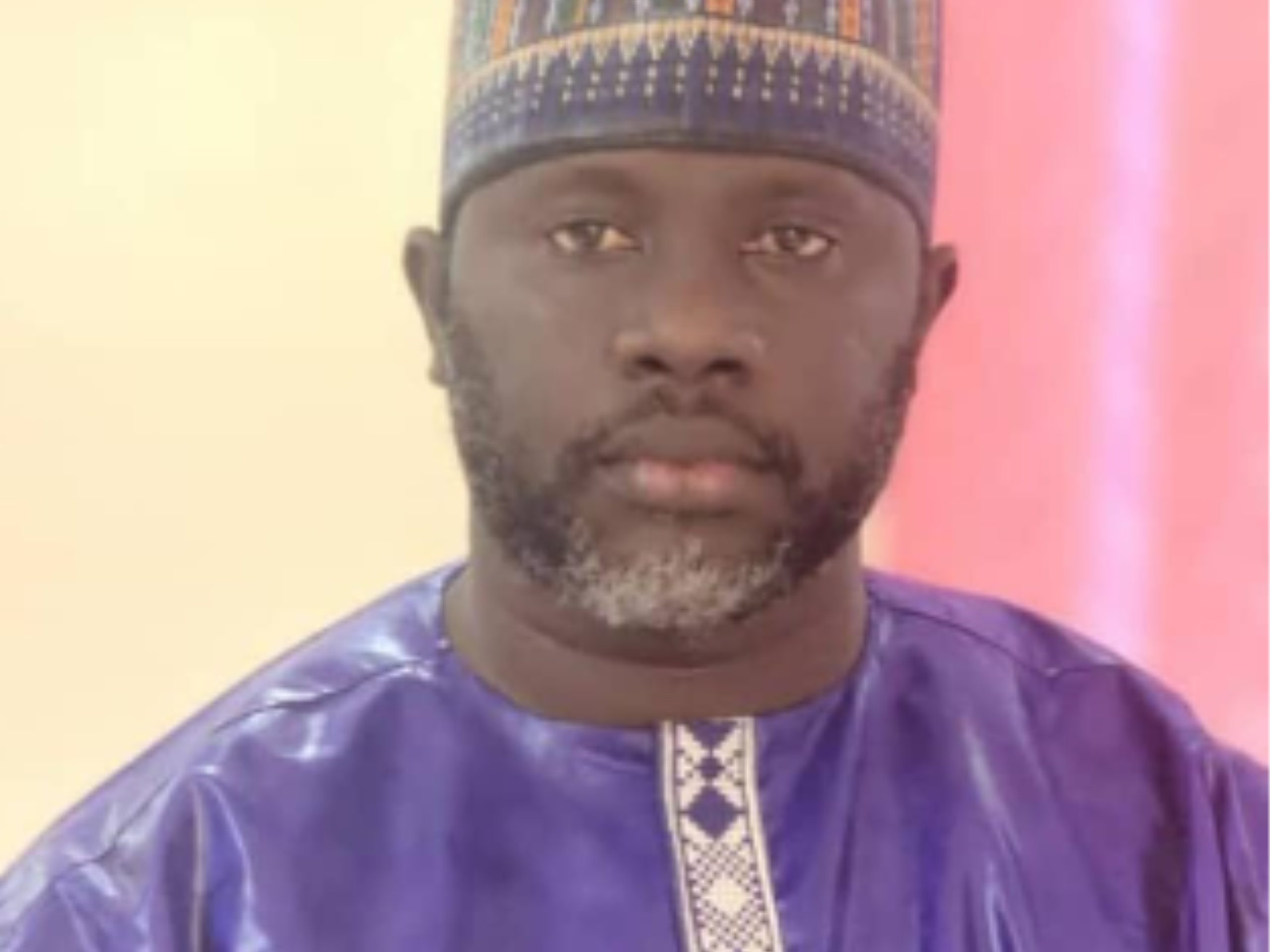 Sonko-Diomaye, réformes et ouverture politique : Serigne Momar Sokhna s'exprime...