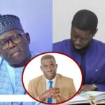 Le luxe des députés, la pauvreté du peuple (Par Aly Bathily)