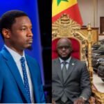 Mame Mbaye Niang dépose deux nouvelles plaintes : Quatre avocats de Sonko visés