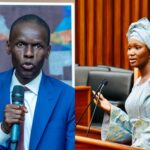 Football : décès de l’ancien entraîneur Rolland Courbis