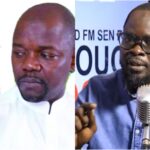 CAF incidents quarts de finale : Cameroun, Maroc, Algérie et Nigeria dans la tourmente