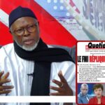 CAN 2025 : billets introuvables et colère des supporters avant la finale