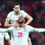 «Chacun pense qu’il doit être milliardaire » : Sonko tance les prévaricateurs