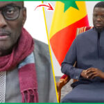 (Vidéo) Les témoignages forts de Karim Xrum Xax suite au dec£s brùtal d’Halima Gadji