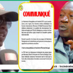 (Video) Visite de SONKO au MAROC: les graves revelations d’ Abass Sow « Amna Ay Reew Yo Xamni Begouniou… »