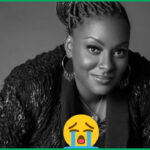 L’Éthiopie déclare la fin de sa toute première épidémie de maladie à virus Marburg