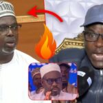 Maroc : Ousmane Sonko va rencontrer la communauté sénégalaise, ce mardi à 17h