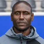 Football : Ibrahim Mbaye fête ses 18 ans ce samedi