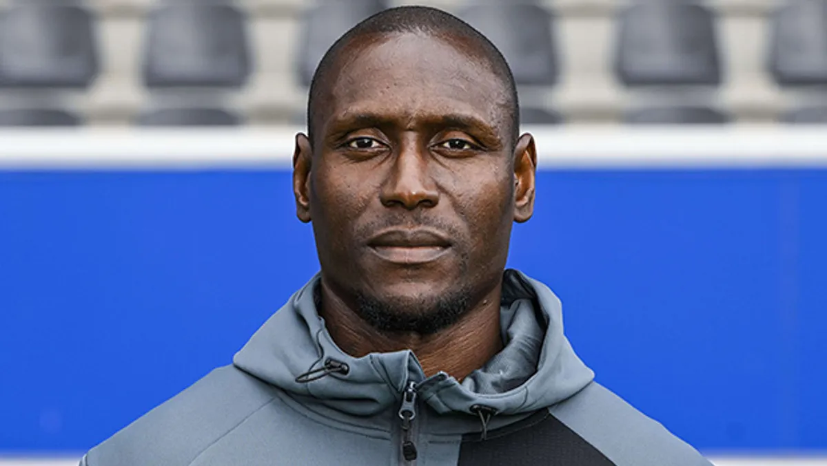 Belgique : Ibrahima Sonko écarté après avoir célébré la victoire du Sénégal à la CAN 2025