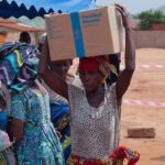 Le PM continue ses @ttaques : Babacar Ba dénonce le mutisme de l’UMS