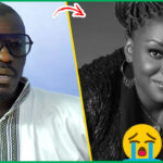 Moyen-Orient et Afrique du Nord : une crise des déchets de plus en plus aiguë qui coûte 7,2 milliards de dollars par an et compromet la croissance et le tourisme