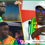 (Video) Decouvrez la composition officielle des Lions Du Senegal face au Maroc en Finale de la Can