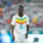 CAN 2025 : Ousmane Sonko et Aziz Akhannouch appellent au calme après les incidents de la finale