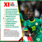 (Video) Place de la Nation: Sané Madio refait surface & encence Sadio Mane « Kou Nane Leuweul Nane 2e… »