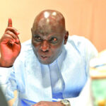 Farba et Tahirou sous contrôle judiciaire : « Cette série de libération doit amener le pool judiciaire financier à revoir ses méthodes… », (Babacar Ba)